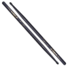 BAQUETAS ZILDJIAN Z5BNB 5B NYLON BLACK