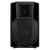 CAJA RCF ART 732A MK5