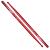BAQUETAS ZILDJIAN Z5BNR 5B NYLON RED