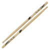 BAQUETAS ZILDJIAN ZASDS DANNY SERAPHINE ARTIST