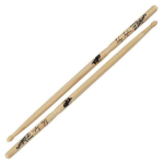 BAQUETAS ZILDJIAN ZASDS DANNY SERAPHINE ARTIST