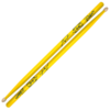 BAQUETAS ZILDJIAN ZASJD2 JOSH DUN TENCH ARTIST