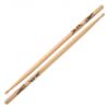 BAQUETAS ZILDJIAN ZASJO JOHN RILEY ARTIST