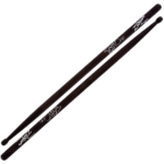 BAQUETAS ZILDJIAN ZASOT JOHN OTTO ARTIST