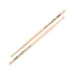 BAQUETAS ZILDJIAN ZASRV RONNIE VANNUCI ARTIST