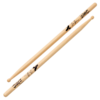 BAQUETAS ZILDJIAN ZASTH TAYLOR HAWKINGS ARTIST