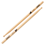 BAQUETAS ZILDJIAN ZASTH TAYLOR HAWKINGS ARTIST