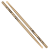 BAQUETAS ZILDJIAN ZRKCG-ZC CUSTOM ZRK GOLD CHROMA