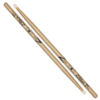 BAQUETAS ZILDJIAN ZRKCGN-ZC CUSTOM ZRK GOLD CHROMA