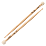 MAZO ZILDJIAN ZSDMJO MALLET JOHN RILEY