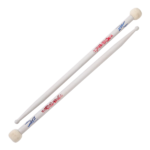 MAZO ZILDJIAN ZSDMTB TRAVIS BARKER DOUBLE