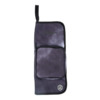 ESTUCHE DE BAQUETAS ZILDJIAN ZXSB00102 BLK/RCL