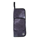 ESTUCHE DE BAQUETAS ZILDJIAN ZXSB00102 BLK/RCL