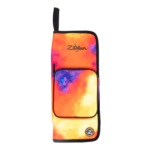 ESTUCHE ZILDJIAN DE BAQUETAS ZXSB00202 ORG/BST