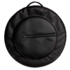 ESTUCHE PARA PLATILLOS ZILDJIAN 22" ZXCB00422 GIGGING