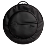 ESTUCHE PARA PLATILLOS ZILDJIAN 22" ZXCB00422 GIGGING