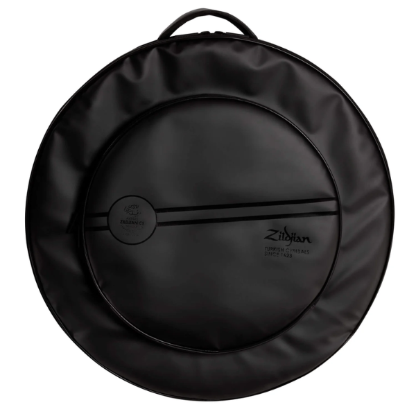 ESTUCHE PARA PLATILLOS ZILDJIAN 22" ZXCB00422 GIGGING