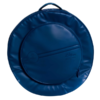 ESTUCHE PARA PLATILLOS ZILDJIAN 22" ZXCB00522 GIGGING