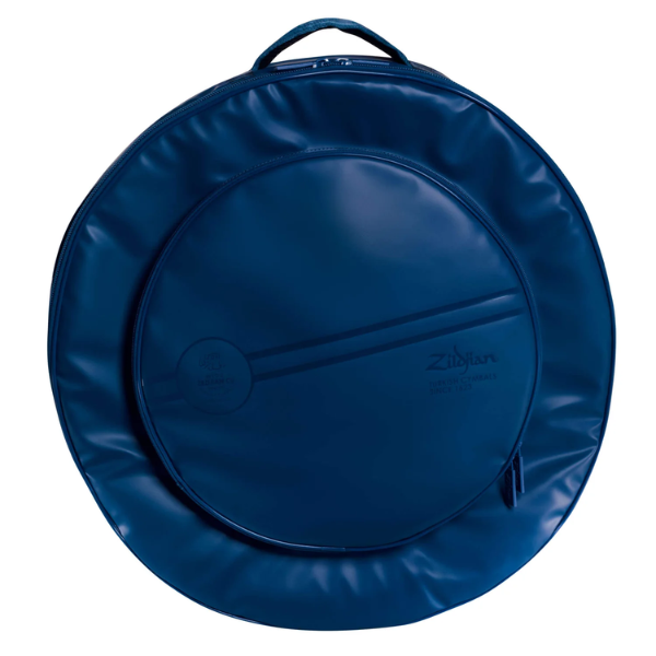 ESTUCHE PARA PLATILLOS ZILDJIAN 22" ZXCB00522 GIGGING