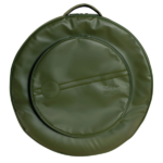 ESTUCHE PARA PLATILLOS ZILDJIAN 22" ZXCB00622 GIGGING