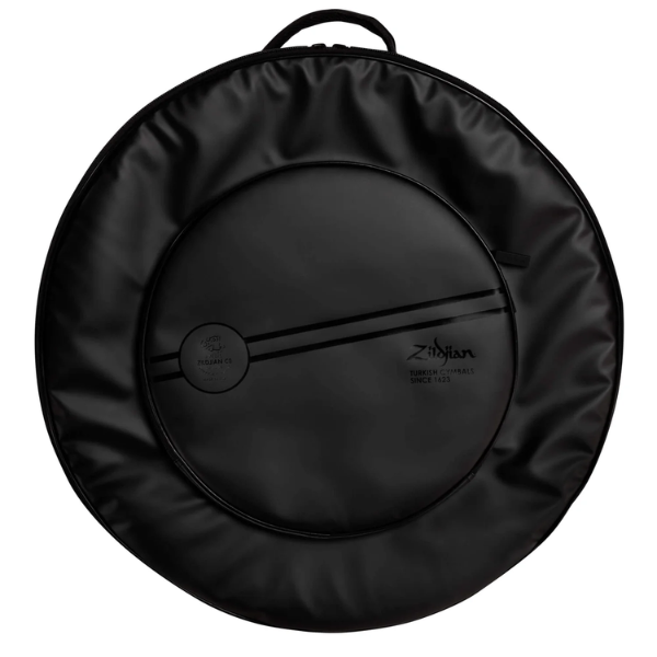 ESTUCHE ZILDJIAN PARA PLATILLOS 24" ZXCB00424 GIGGING