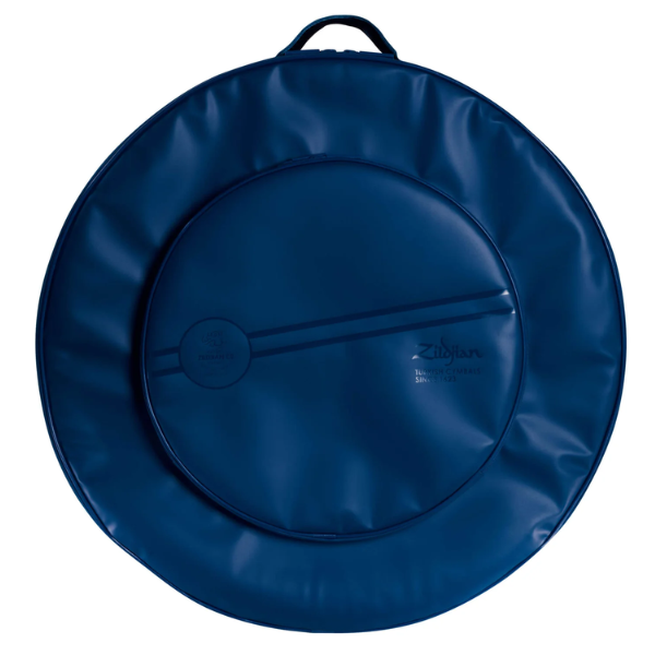 ESTUCHE ZILDJIAN PARA PLATILLOS 24" ZXCB00524 GIGGING