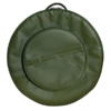 ESTUCHE ZILDJIAN PARA PLATILLOS 24" ZXCB00624 GIGGING