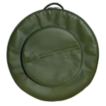 ESTUCHE ZILDJIAN PARA PLATILLOS 24" ZXCB00624 GIGGING
