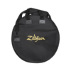 ESTUCHE ZILDJIAN ZCB24D 24" DELUXE