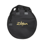 ESTUCHE ZILDJIAN ZCB24D 24" DELUXE