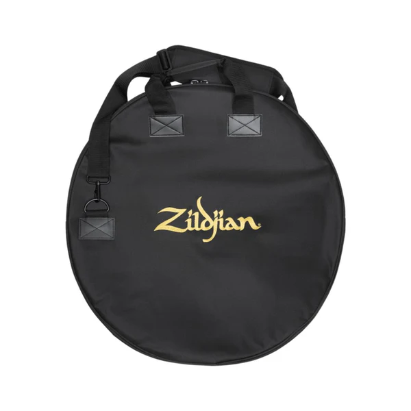ESTUCHE ZILDJIAN ZCB24D 24" DELUXE