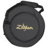 ESTUCHE ZILDJIAN ZCB24GIG 24" DELUXE BACKPACK CYMBAL