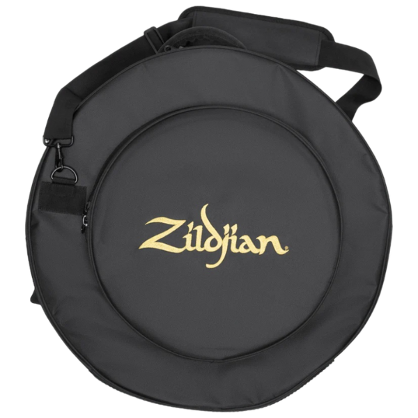 ESTUCHE ZILDJIAN ZCB24GIG 24" DELUXE BACKPACK CYMBAL