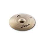 PLATILLO ZILDJIAN A20536 A CUSTOM 14" FAST CRASH
