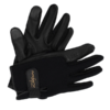 GUANTES ZILDJIAN ZXGL0013 TOUCHSCREEN LARGE
