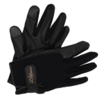 GUANTES ZILDJIAN ZXGL0013 TOUCHSCREEN LARGE