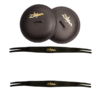 JUEGO ZILDJIANN DE CORREA Y PAD EL PAR P0750-PO751