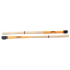 ESCOBILLA ZILDJIAN ZSDM1 MULTI-ROD PAR