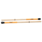 ESCOBILLA ZILDJIAN ZSDM1 MULTI-ROD PAR
