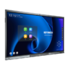 PANTALLA TACTIL IQ TOUCH 86" Q1300 PRO