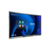 PANTALLA TACTIL IQ TOUCH 65" Q1300 PRO