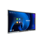 PANTALLA TACTIL IQ TOUCH 65" Q1300 PRO