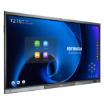 PANTALLA TACTIL IQ TOUCH 98" Q1300 PRO