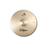 PLATILLO ZILDJIAN A0231 17 " MEDIUM THIN CRASH