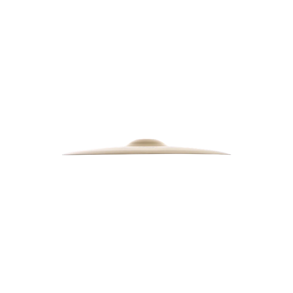 Moooo - 2026-06-05T125527.213