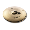 PLATILLO ZILDJIAN A0468 STADIUM SERIES 16" MEDIUM (PAR)