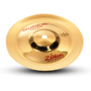 PLATILLO ZILDJIAN A0608 8" ORIENTAL CHINA TRASH