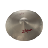 PLATILLO ZILDJIAN A0621 20" ORIENTAL CRASH OF DOOM