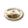 PLATILLO ZILDJIAN A20001 6" FX SMALL ZIL BEL