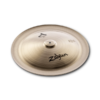 PLATILLO ZILDJIAN A20529 18" A CUSTOM CHINA